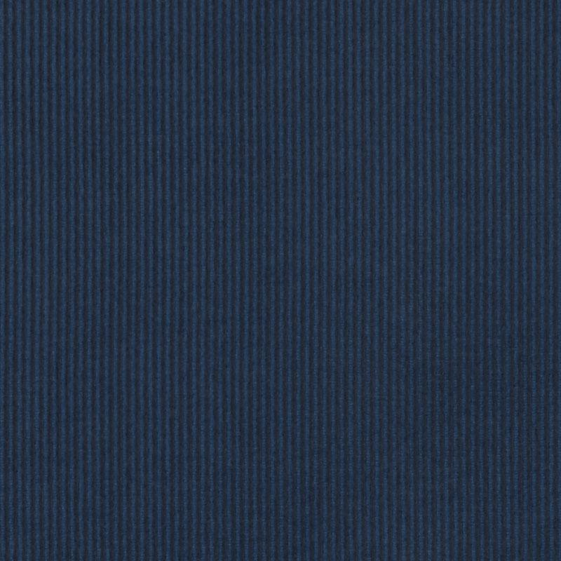 DW16161 | 206-NAVY - Upholstery - Fabric