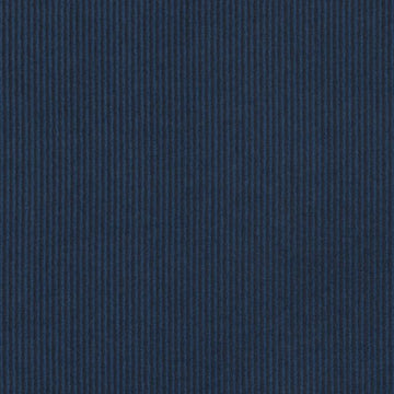 DW16161 | 206-NAVY - Upholstery - Fabric