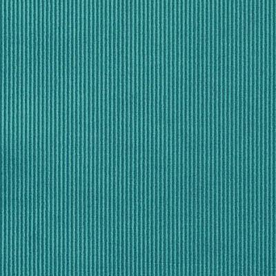 DW16161 | 23-PEACOCK - Upholstery - Fabric