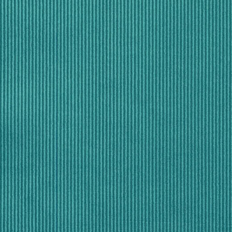 DW16161 | 23-PEACOCK - Upholstery - Fabric