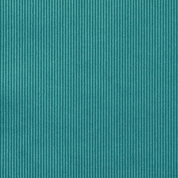 DW16161 | 23-PEACOCK - Upholstery - Fabric