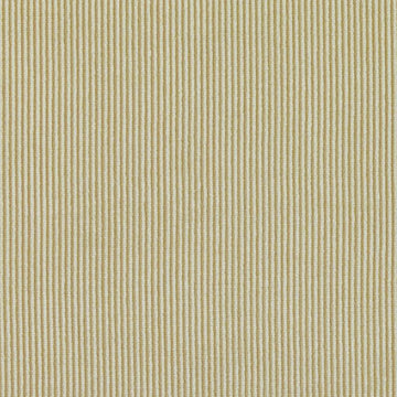 DW16161 | 264-GOLDENROD - Upholstery - Fabric