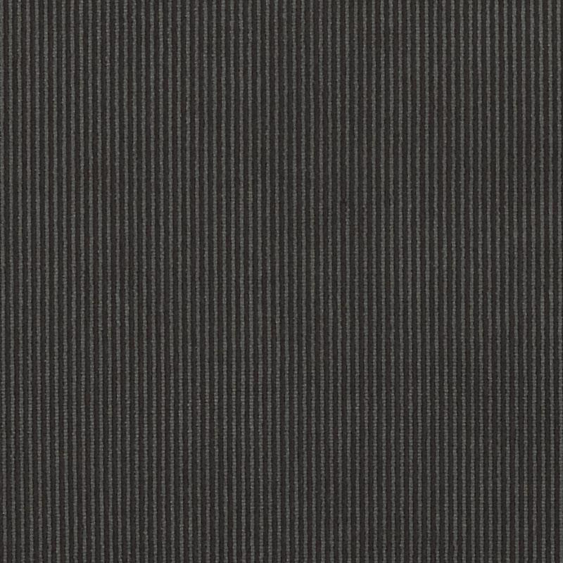 DW16161 | 289-ESPRESSO - Upholstery - Fabric