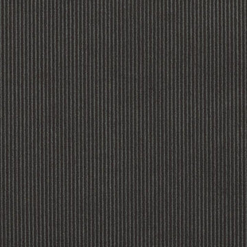 DW16161 | 289-ESPRESSO - Upholstery - Fabric