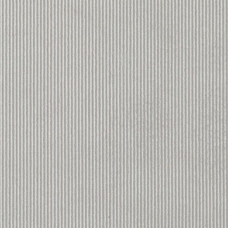 DW16161 | 296-PEWTER - Upholstery - Fabric