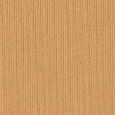 DW16161 | 36-ORANGE - Upholstery - Fabric