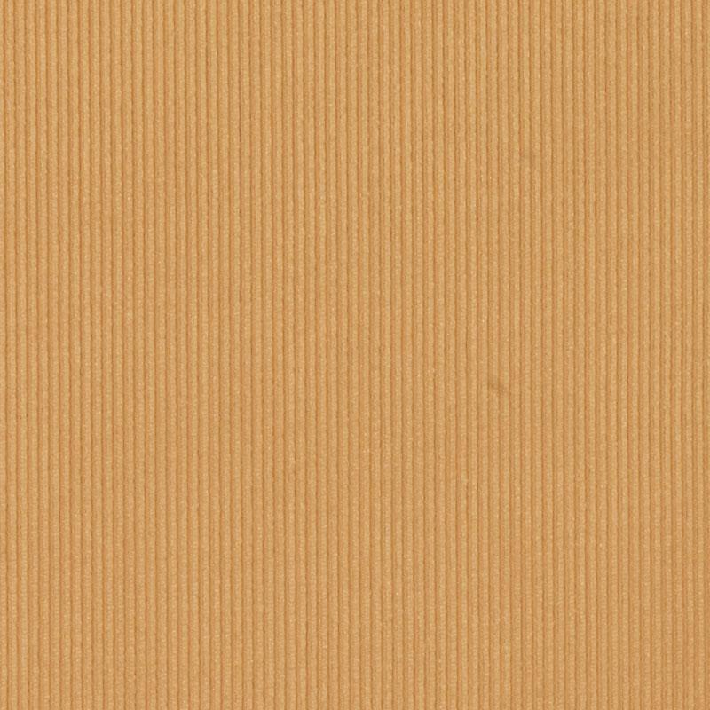 DW16161 | 36-ORANGE - Upholstery - Fabric