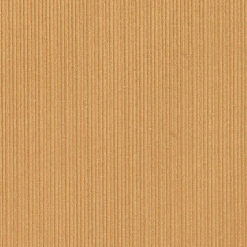 DW16161 | 36-ORANGE - Upholstery - Fabric