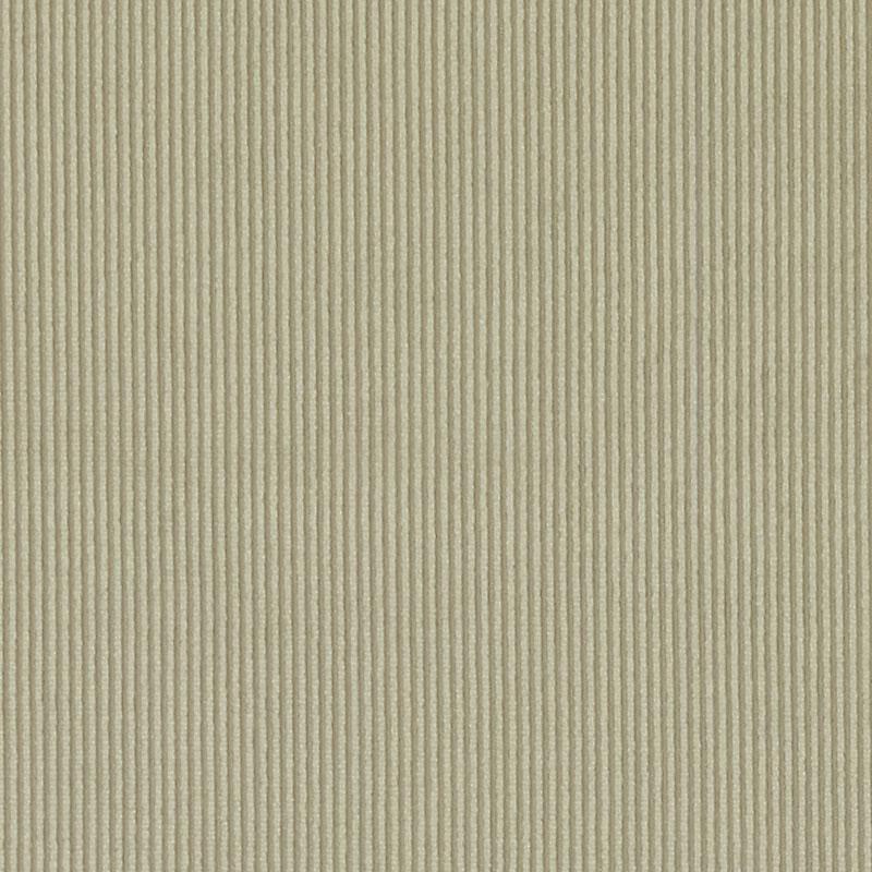 DW16161 | 433-MINERAL - Upholstery - Fabric