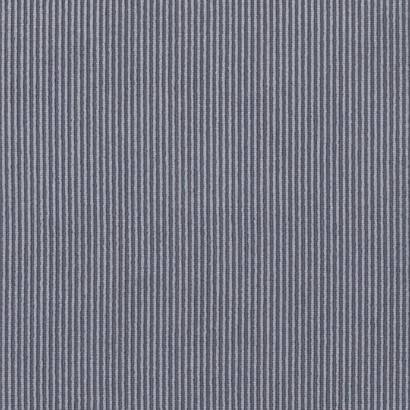 DW16161 | 434-JUTE - Upholstery - Fabric