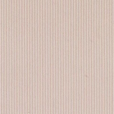 DW16161 | 44-OLD ROSE - Upholstery - Fabric