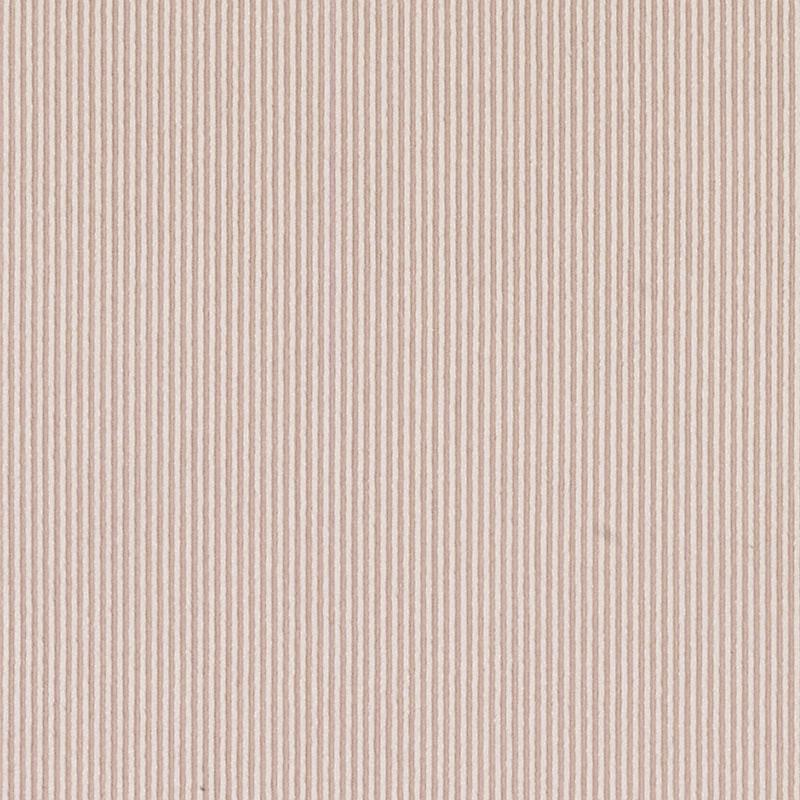 DW16161 | 44-OLD ROSE - Upholstery - Fabric