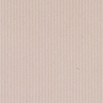 DW16161 | 44-OLD ROSE - Upholstery - Fabric