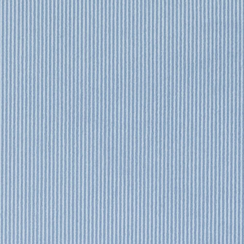 DW16161 | 5-BLUE - Upholstery - Fabric