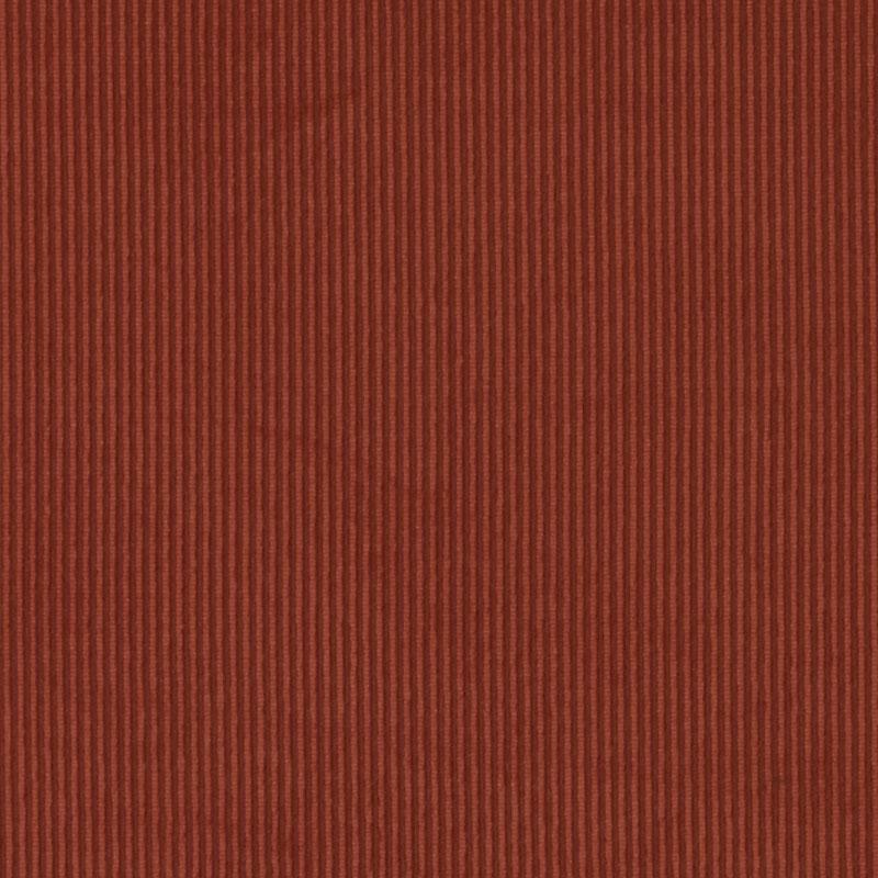 DW16161 | 559-POMEGRANATE - Upholstery - Fabric