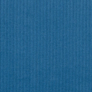 DW16161 | 563-LAPIS - Upholstery - Fabric