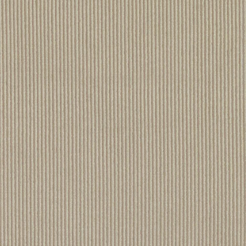 DW16161 | 587-LATTE - Upholstery - Fabric