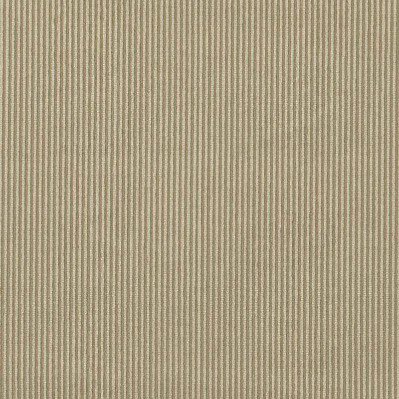 DW16161 | 599-COGNAC - Upholstery - Fabric