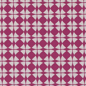 DW16173 | 4-PINK - Upholstery - Fabric