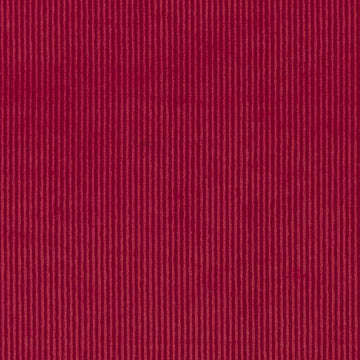 DW16161 | 9-RED - Upholstery - Fabric