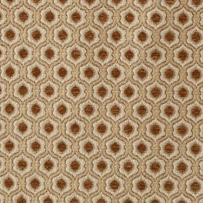 DW16174 | 537-PAPRIKA - Upholstery - Fabric