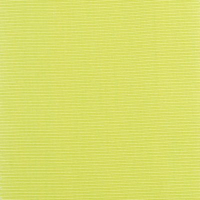 15374 | 579-PERIDOT - Upholstery - Fabric