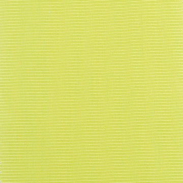 15374 | 579-PERIDOT - Upholstery - Fabric