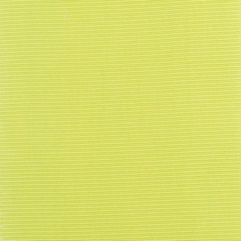 15374 | 579-PERIDOT - Upholstery - Fabric
