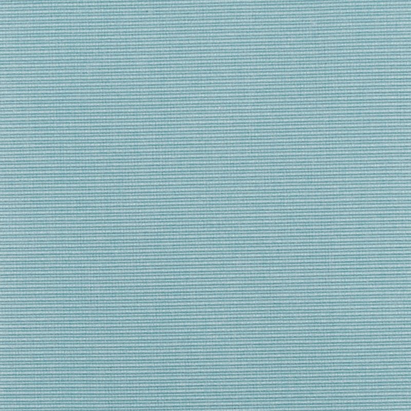 15374 | 619-SEAGLASS - Upholstery - Fabric