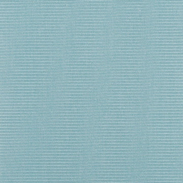 15374 | 619-SEAGLASS - Upholstery - Fabric