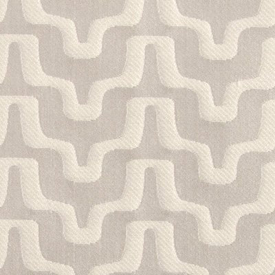 15378 | 159-DOVE - Upholstery - Fabric