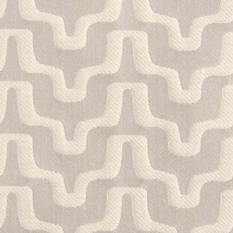 15378 | 159-DOVE - Upholstery - Fabric