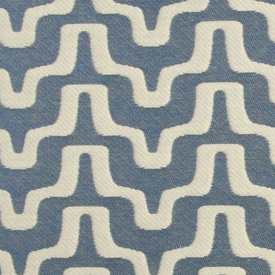 15378 | 563-LAPIS - Upholstery - Fabric