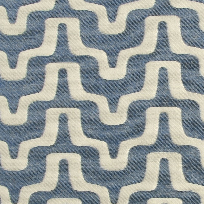 15378 | 563-LAPIS - Upholstery - Fabric