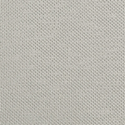 15392 | 159-DOVE - Upholstery - Fabric