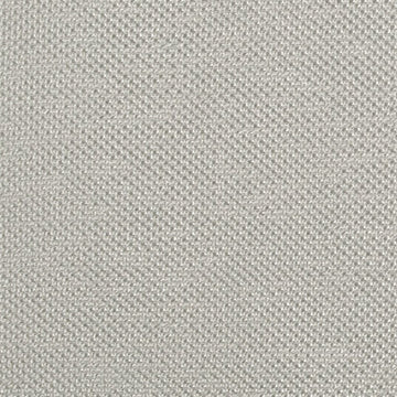 15392 | 159-DOVE - Upholstery - Fabric