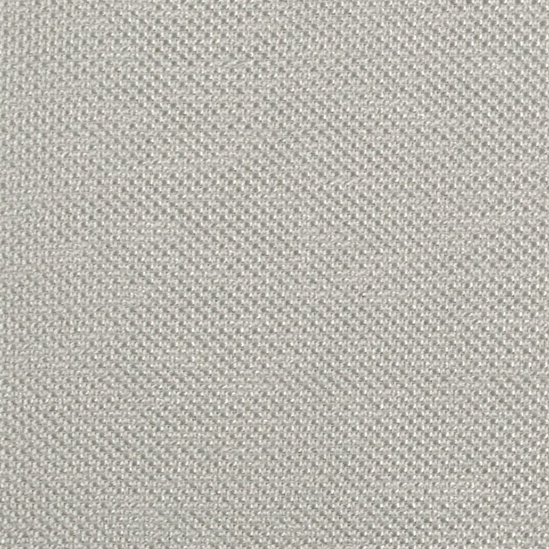 15392 | 159-DOVE - Upholstery - Fabric
