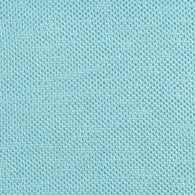 15392 | 439-POOL - Upholstery - Fabric