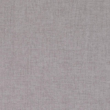 DW16189 | 15-GREY