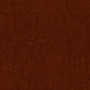 DW16189 | 181-RED PEPPER - Upholstery - Fabric