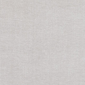 DW16175 | 362-NICKEL - Upholstery - Fabric