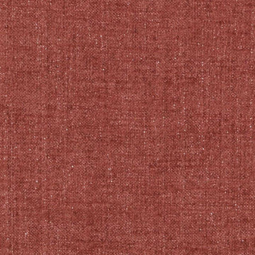 DW16175 | 707-TOMATO - Upholstery - Fabric