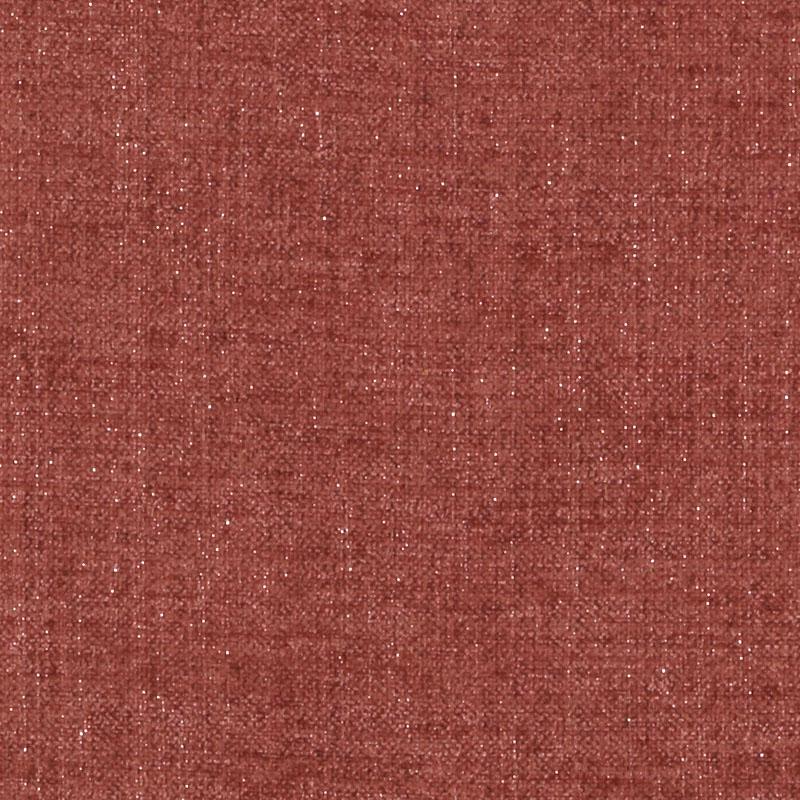 DW16175 | 707-TOMATO - Upholstery - Fabric