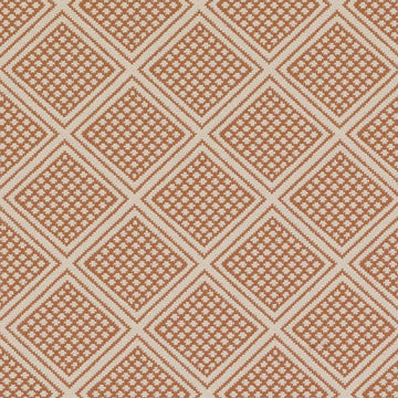 DW16182 | 219-CINNAMON - Upholstery - Fabric