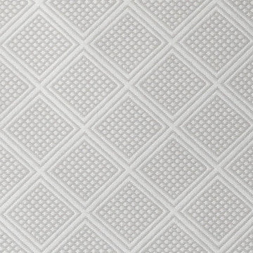 DW16182 | 336-BONE - Upholstery - Fabric