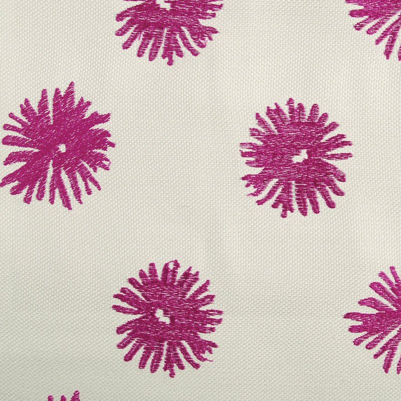 15361 | 299-FUCHSIA - Upholstery - Fabric
