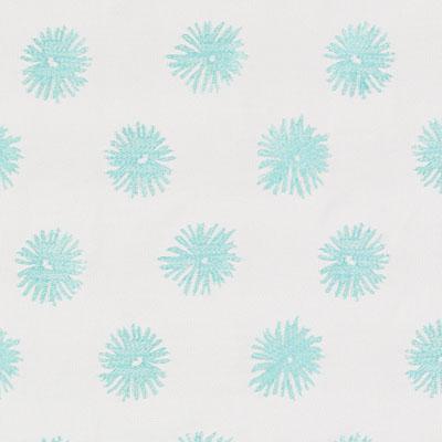 15361 | 619-SEAGLASS - Upholstery - Fabric