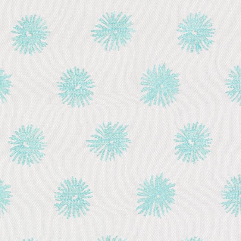 15361 | 619-SEAGLASS - Upholstery - Fabric