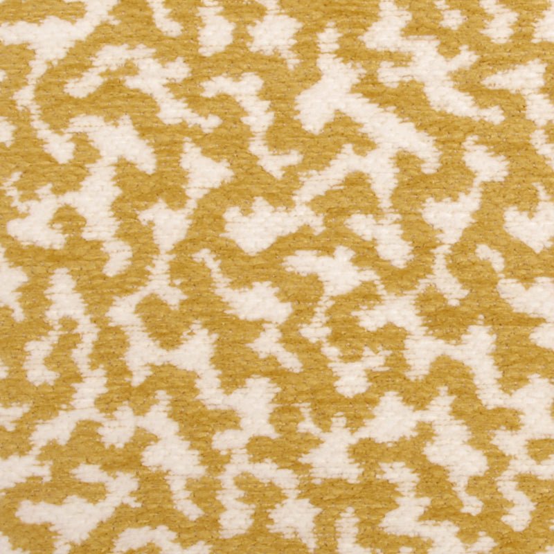 15390 | 268-CANARY - Upholstery - Fabric