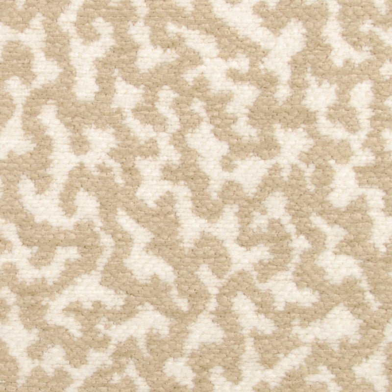 15390 | 588-DUNE - Upholstery - Fabric